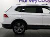 Volkswagen Tiguan Allspace SEL 2.0 TDI 5dr DSG