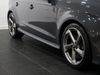 Audi A3 S3 Black Edition TFSI Quattro 5dr S Tronic