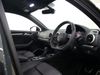 Audi A3 S3 Black Edition TFSI Quattro 5dr S Tronic