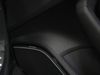 Audi A3 S3 Black Edition TFSI Quattro 5dr S Tronic