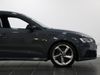 Audi A3 S3 Black Edition TFSI Quattro 5dr S Tronic