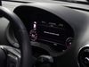 Audi A3 S3 Black Edition TFSI Quattro 5dr S Tronic
