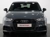 Audi A3 S3 Black Edition TFSI Quattro 5dr S Tronic