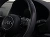 Audi A3 S3 Black Edition TFSI Quattro 5dr S Tronic