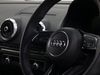 Audi A3 S3 Black Edition TFSI Quattro 5dr S Tronic