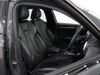Audi A3 S3 Black Edition TFSI Quattro 5dr S Tronic