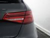 Audi A3 S3 Black Edition TFSI Quattro 5dr S Tronic
