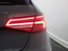 Audi A3 S3 Black Edition TFSI Quattro 5dr S Tronic