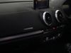 Audi A3 S3 Black Edition TFSI Quattro 5dr S Tronic