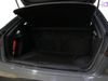 Audi A3 S3 Black Edition TFSI Quattro 5dr S Tronic