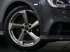Audi A3 S3 Black Edition TFSI Quattro 5dr S Tronic