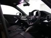 Audi Q2 S Line 1.4 TFSI 5dr