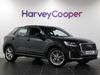 Audi Q2 S Line 1.4 TFSI 5dr