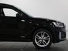 Audi Q2 S Line 1.4 TFSI 5dr