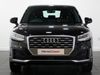 Audi Q2 S Line 1.4 TFSI 5dr
