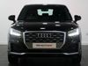 Audi Q2 S Line 1.4 TFSI 5dr
