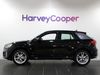Audi Q2 S Line 1.4 TFSI 5dr