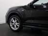 Audi Q2 S Line 1.4 TFSI 5dr