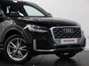 Audi Q2 S Line 1.4 TFSI 5dr