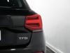 Audi Q2 S Line 1.4 TFSI 5dr