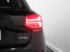 Audi Q2 S Line 1.4 TFSI 5dr