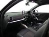 Audi Q2 S Line 1.4 TFSI 5dr