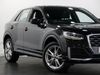 Audi Q2 S Line 1.4 TFSI 5dr