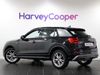 Audi Q2 S Line 1.4 TFSI 5dr