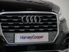 Audi Q2 S Line 1.4 TFSI 5dr