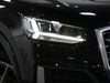 Audi Q2 S Line 1.4 TFSI 5dr