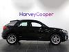 Audi Q2 S Line 1.4 TFSI 5dr