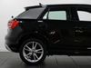 Audi Q2 S Line 1.4 TFSI 5dr