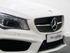 Mercedes-Benz CLA Class CLA 220 AMG Sport CDI Shooting Brake 5dr Tip Auto