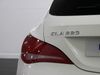 Mercedes-Benz CLA Class CLA 220 AMG Sport CDI Shooting Brake 5dr Tip Auto