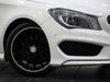 Mercedes-Benz CLA Class CLA 220 AMG Sport CDI Shooting Brake 5dr Tip Auto