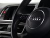 Audi Q5 S Line Plus 2.0 TDI Quattro Manual 5dr