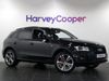Audi Q5 S Line Plus 2.0 TDI Quattro Manual 5dr