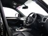 Audi Q5 S Line Plus 2.0 TDI Quattro Manual 5dr