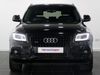 Audi Q5 S Line Plus 2.0 TDI Quattro Manual 5dr