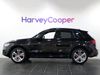 Audi Q5 S Line Plus 2.0 TDI Quattro Manual 5dr