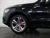 Audi Q5 S Line Plus 2.0 TDI Quattro Manual 5dr