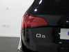 Audi Q5 S Line Plus 2.0 TDI Quattro Manual 5dr