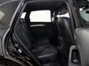 Audi Q5 S Line Plus 2.0 TDI Quattro Manual 5dr