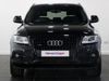 Audi Q5 S Line Plus 2.0 TDI Quattro Manual 5dr