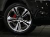 Audi Q5 S Line Plus 2.0 TDI Quattro Manual 5dr