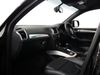 Audi Q5 S Line Plus 2.0 TDI Quattro Manual 5dr