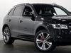 Audi Q5 S Line Plus 2.0 TDI Quattro Manual 5dr