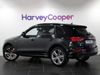 Audi Q5 S Line Plus 2.0 TDI Quattro Manual 5dr
