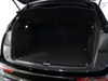 Audi Q5 S Line Plus 2.0 TDI Quattro Manual 5dr