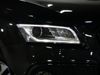 Audi Q5 S Line Plus 2.0 TDI Quattro Manual 5dr